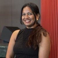 Pavani Kumari