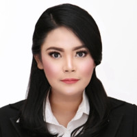 Gita Pratiwi