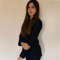 Giulia Palma