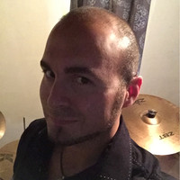 Brandon Naccarato, Cep