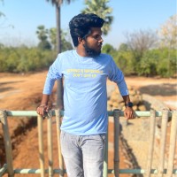 Balraj Ambala