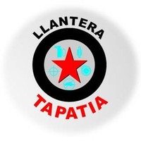 VENTAS LLANTERA TAPATIA