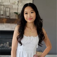 Rachel Lam