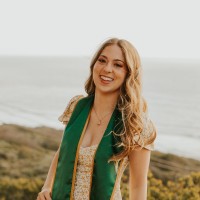 Hope Jacobsson