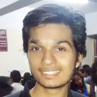 Arpit Gautam