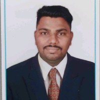 pradip hadave