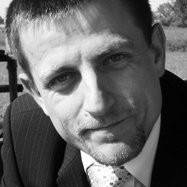 Sebastian Kamiński