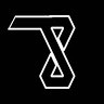 Tural Abbasli