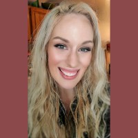 Keri Kilgore