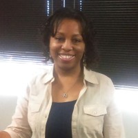 Lashaunda Jackson