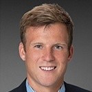 Jeremy Rocklage