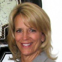 Lynda Fillmann
