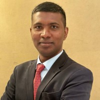 Abdul Asif