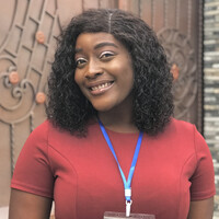 Chioma Uzoegwu Anya