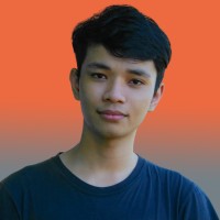 achmad soleh