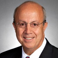 Sam Zabaneh