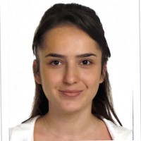 Özlem Koçan