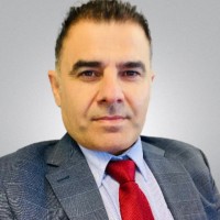 Harman Garmavi, E.I.