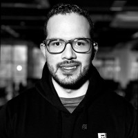 Carlos Galindez Linarez