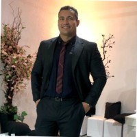 Washington Oliveira