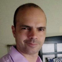 Douglas Rodrigues