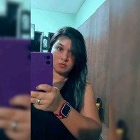 Andreza Santos