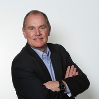 Juergen Seybold