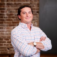 Ethan Mercer