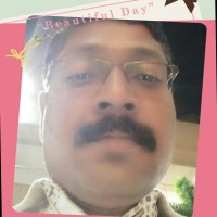Ravindra Gaikwad