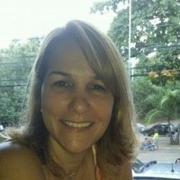 Andrea De Carvalho