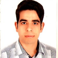 abbas monfared