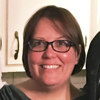 Amy A Connelly, Cpc, Crc