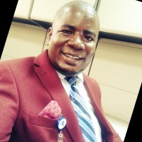 Richard Sijenyi