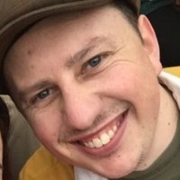 Ben Fraser, Cams, Cfcs