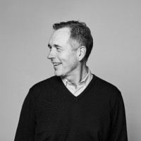 Stefan Swartling