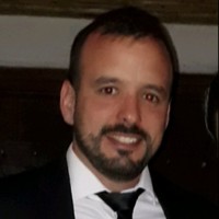 Pablo Barrios