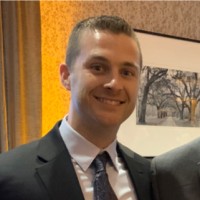 Seth Allison