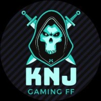 KNJ Gaming FF