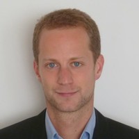 Damien Delescluse