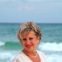 Rene Freeman