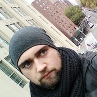 Alexander Salzer