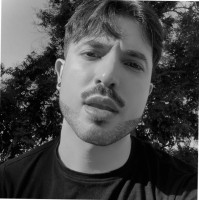 Dennis Piedrabuena Montalvez