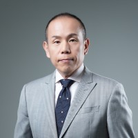 Shinya Yokoyama