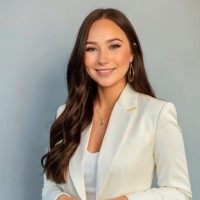 Morgan Olson