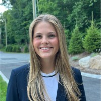 Emily Max