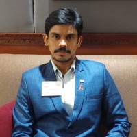 Venugopal Subramani