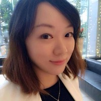 Stacy Liu