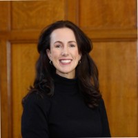 Eimear McManus