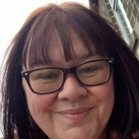 Joanne Pickering