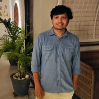 Nalin Verma